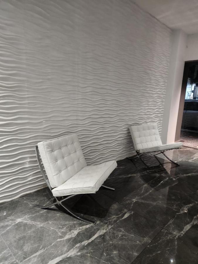 Magnific Department Daire Buenos Aires Dış mekan fotoğraf